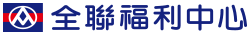 Pxmart Logo